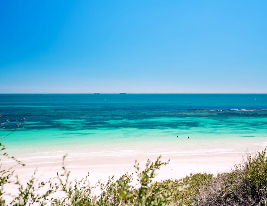 Things to do in Fremantle