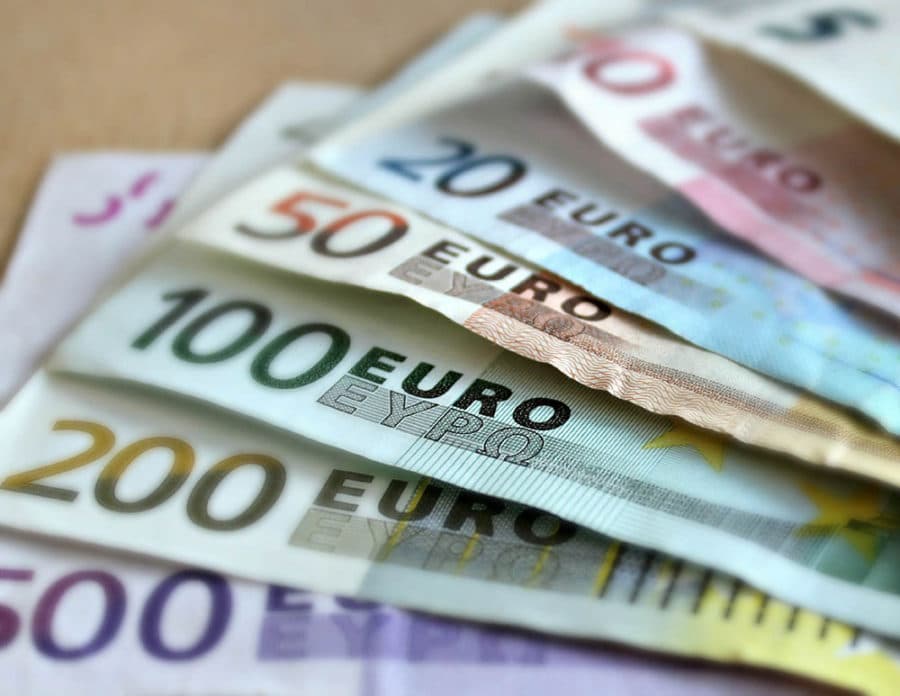 The top tips for travelling alone for the first time