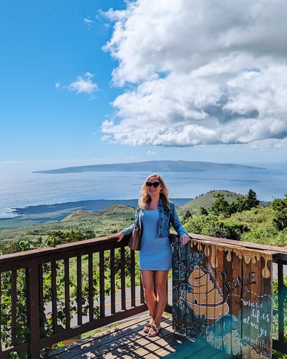 The ultimate Maui bucket list